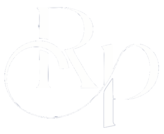 شرکت رایان پلاست ارس